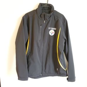 Nfl Pittsburgh Steelers jacket